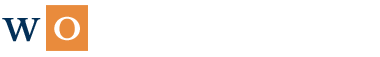 william oxley logo